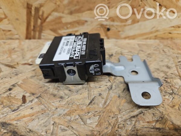 rrr-part-2968-c00f472c1b7aef0c149f9bb28ecb8516 Subaru Outback Valgusmoodul LCM
