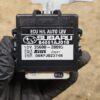 rrr-part-2968-c37341ba00a5f17d7c6ae32087035e3a Subaru Outback Valgusmoodul LCM