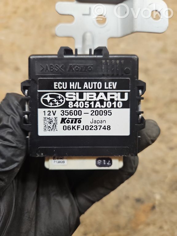 rrr-part-2968-c37341ba00a5f17d7c6ae32087035e3a Subaru Outback Valgusmoodul LCM