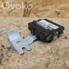 rrr-part-2968-dd8898f66f5be316f1a813e18657f99a Subaru Outback Valgusmoodul LCM