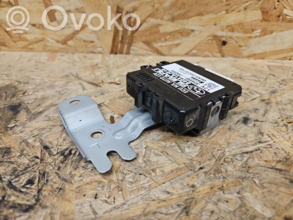 rrr-part-2968-dd8898f66f5be316f1a813e18657f99a Subaru Outback Valgusmoodul LCM