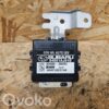 rrr-part-2968-e48b9874b1f78f5164e5d14e251f69ee Subaru Outback Valgusmoodul LCM