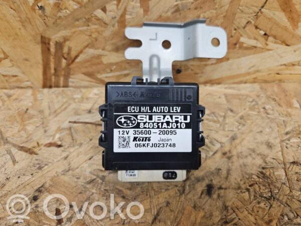 rrr-part-2968-e48b9874b1f78f5164e5d14e251f69ee Subaru Outback Valgusmoodul LCM