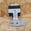 rrr-part-2968-eabe3dee58b2d76c6e58f795e03f210e Subaru Outback Valgusmoodul LCM