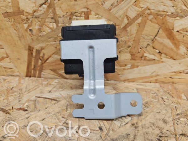 rrr-part-2968-eabe3dee58b2d76c6e58f795e03f210e Subaru Outback Valgusmoodul LCM