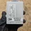 rrr-part-2969-583d8fce2a85cb15c29a39fe6a15412b Subaru Outback Ukse keskluku moodul