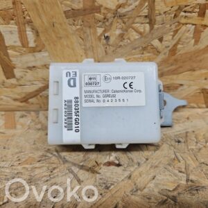 rrr-part-2969-9f3cc0ac221829bec3139233630da1c2 Subaru Outback Ukse keskluku moodul