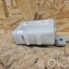 rrr-part-2969-a70e99eab848b04e1f7c73472a124dad Subaru Outback Ukse keskluku moodul