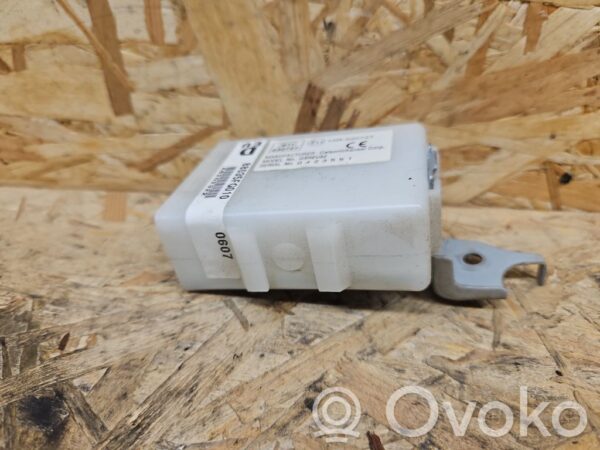rrr-part-2969-a70e99eab848b04e1f7c73472a124dad Subaru Outback Ukse keskluku moodul