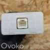rrr-part-2969-c6d38ced140923638865995c429f9161 Subaru Outback Ukse keskluku moodul