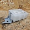 rrr-part-2969-fd28faf5ade7fc0ac24650383a862e58 Subaru Outback Ukse keskluku moodul