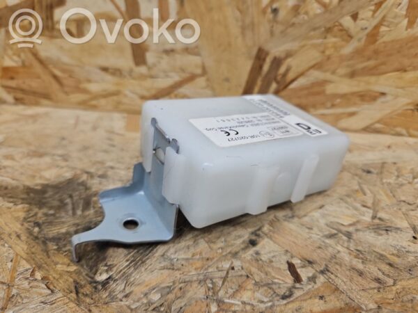 rrr-part-2969-fd28faf5ade7fc0ac24650383a862e58 Subaru Outback Ukse keskluku moodul