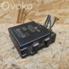 rrr-part-2970-0c6d6f12a1c6a5b002d4a20ac172d15c Subaru Outback Parkimis-PDC moodul
