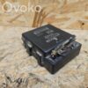 rrr-part-2970-17cc7047813cbf8fecdbdf46c4e7fec8 Subaru Outback Parkimis-PDC moodul