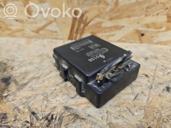 rrr-part-2970-17cc7047813cbf8fecdbdf46c4e7fec8 Subaru Outback Parkimis-PDC moodul