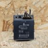 rrr-part-2970-290c6f40fd2c58e585d7140d08aea4b6 Subaru Outback Parkimis-PDC moodul