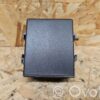 rrr-part-2970-821389674d2f43ba587a2f6753b34484 Subaru Outback Parkimis-PDC moodul