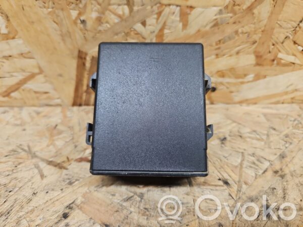 rrr-part-2970-821389674d2f43ba587a2f6753b34484 Subaru Outback Parkimis-PDC moodul