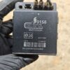 rrr-part-2970-9215fdfb8b1c91308690986e62b5d958 Subaru Outback Parkimis-PDC moodul