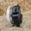 rrr-part-2971-2fc866ea5b85a0929afdd786807db76b Subaru Outback Õhuklapi mootor/ajam