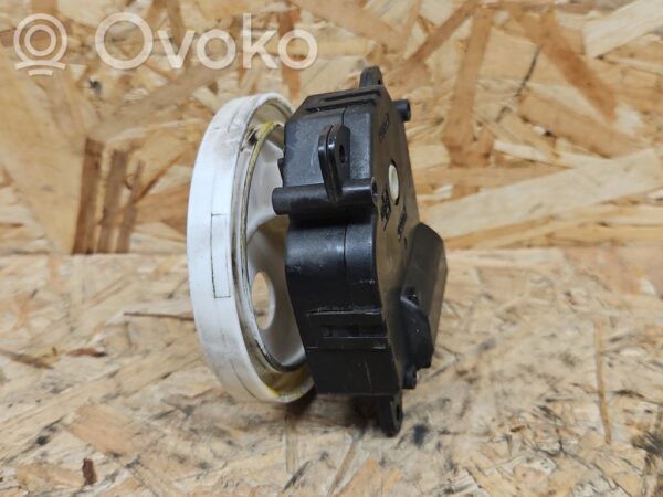 rrr-part-2971-2fc866ea5b85a0929afdd786807db76b Subaru Outback Õhuklapi mootor/ajam
