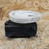 rrr-part-2971-313097ca32b0334e577271e652b8ca2b Subaru Outback Õhuklapi mootor/ajam