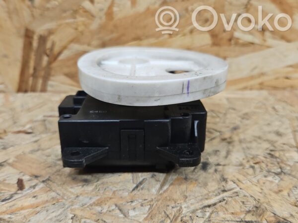 rrr-part-2971-313097ca32b0334e577271e652b8ca2b Subaru Outback Õhuklapi mootor/ajam