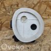 rrr-part-2971-453acf518f8deceb3f4a9117c4f8c5fd Subaru Outback Õhuklapi mootor/ajam