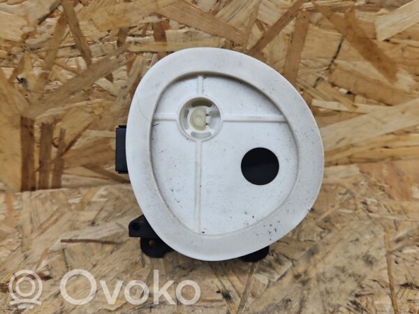 rrr-part-2971-453acf518f8deceb3f4a9117c4f8c5fd Subaru Outback Õhuklapi mootor/ajam