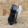 rrr-part-2971-498b0e1571c0a3c05f4cb3c8e67c9d6d Subaru Outback Õhuklapi mootor/ajam