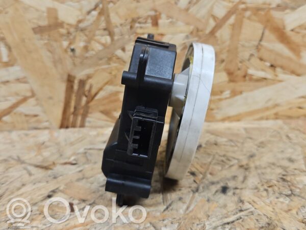 rrr-part-2971-498b0e1571c0a3c05f4cb3c8e67c9d6d Subaru Outback Õhuklapi mootor/ajam