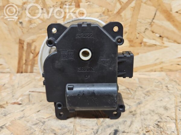 rrr-part-2971-b5f798c887819e218cb7d481ef44c185 Subaru Outback Õhuklapi mootor/ajam