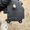 rrr-part-2971-f892e1dd794fc3723d196bd8b8582e73 Subaru Outback Õhuklapi mootor/ajam