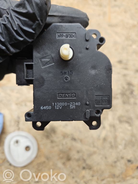 rrr-part-2971-f892e1dd794fc3723d196bd8b8582e73 Subaru Outback Õhuklapi mootor/ajam