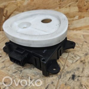 rrr-part-2971-fde52804cc9d95b32cf3c05c2008d914 Subaru Outback Õhuklapi mootor/ajam