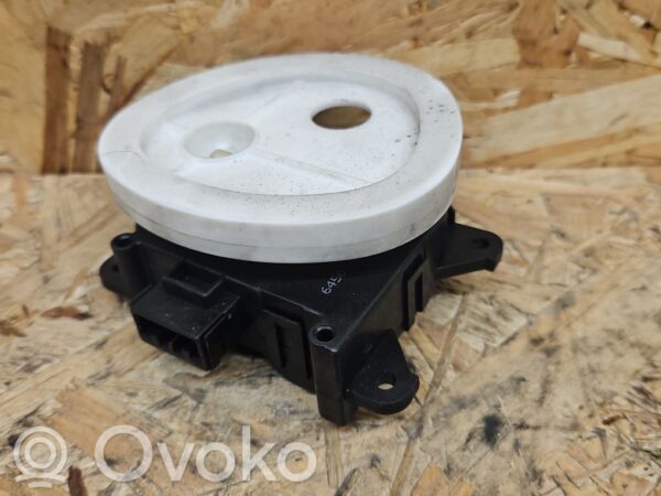 rrr-part-2971-fde52804cc9d95b32cf3c05c2008d914 Subaru Outback Õhuklapi mootor/ajam