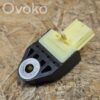 rrr-part-2972-252cd88ebcc6215b369cbdaa46a38cbc Subaru Outback Turvapadja avanemise andur