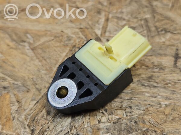 rrr-part-2972-252cd88ebcc6215b369cbdaa46a38cbc Subaru Outback Turvapadja avanemise andur