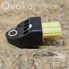 rrr-part-2972-4c853317d4dec82db7862ec86e14e81e Subaru Outback Turvapadja avanemise andur