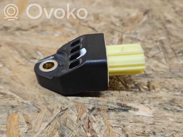 rrr-part-2972-4c853317d4dec82db7862ec86e14e81e Subaru Outback Turvapadja avanemise andur