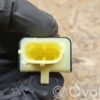 rrr-part-2972-4e4db789e76844bcf4c9ab53d0ebf685 Subaru Outback Turvapadja avanemise andur