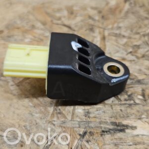 rrr-part-2972-76a3365cce2eed4da29b8265a19c36a6 Subaru Outback Turvapadja avanemise andur