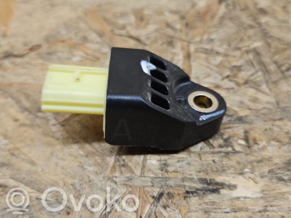 rrr-part-2972-76a3365cce2eed4da29b8265a19c36a6 Subaru Outback Turvapadja avanemise andur