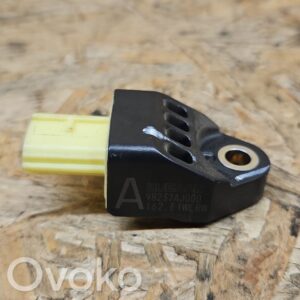 rrr-part-2973-20c9536e39e0e708b2d30237f96fbc8c Subaru Outback Turvapadja avanemise andur
