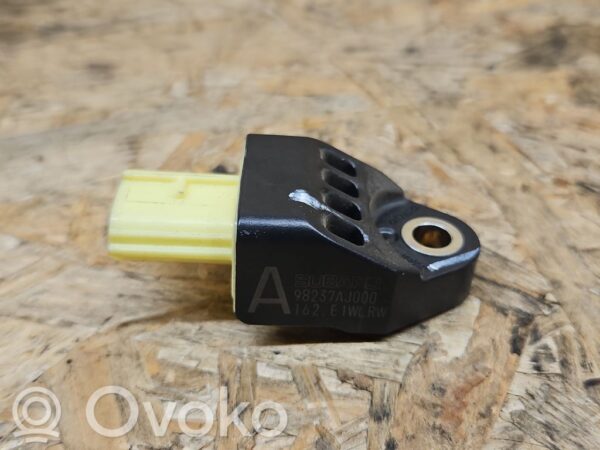 rrr-part-2973-20c9536e39e0e708b2d30237f96fbc8c Subaru Outback Turvapadja avanemise andur