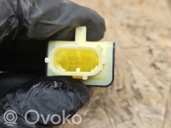 rrr-part-2973-4e9e370bdc6cac8e21fc41a4200fe7f0 Subaru Outback Turvapadja avanemise andur