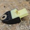 rrr-part-2973-52cd2dba34e0cf39b464f33733732b30 Subaru Outback Turvapadja avanemise andur
