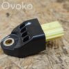 rrr-part-2973-73ad7584a4a9dbe4abe3fee357038edf Subaru Outback Turvapadja avanemise andur