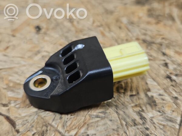 rrr-part-2973-73ad7584a4a9dbe4abe3fee357038edf Subaru Outback Turvapadja avanemise andur