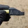 rrr-part-2973-7a7b7a3fc52e30ba5fddbb7a1c214c35 Subaru Outback Turvapadja avanemise andur
